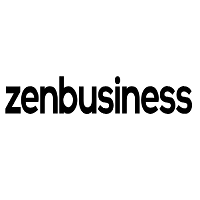 ZenBusiness-discount-code-2025
